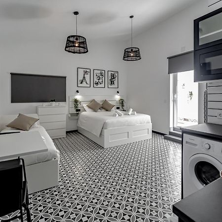 Apartamentos Pino Benidorm Room photo