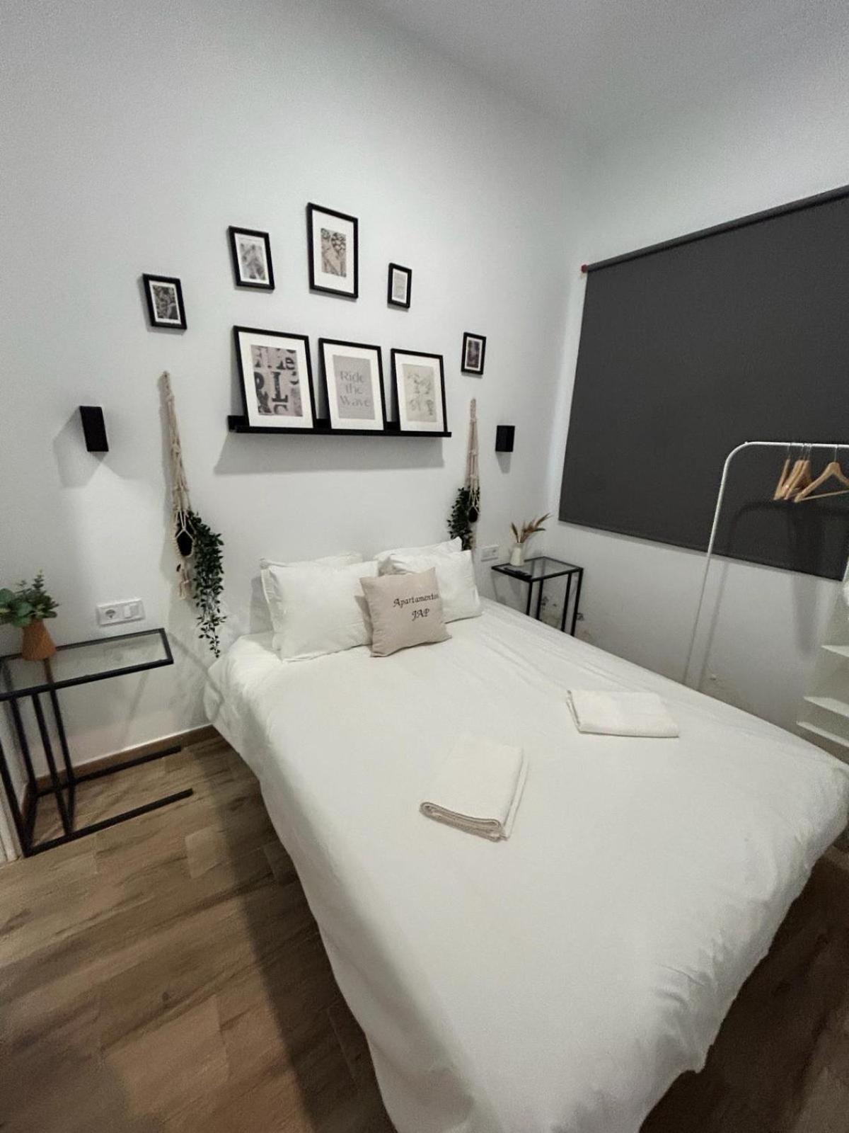 Apartamentos Pino Benidorm Room photo
