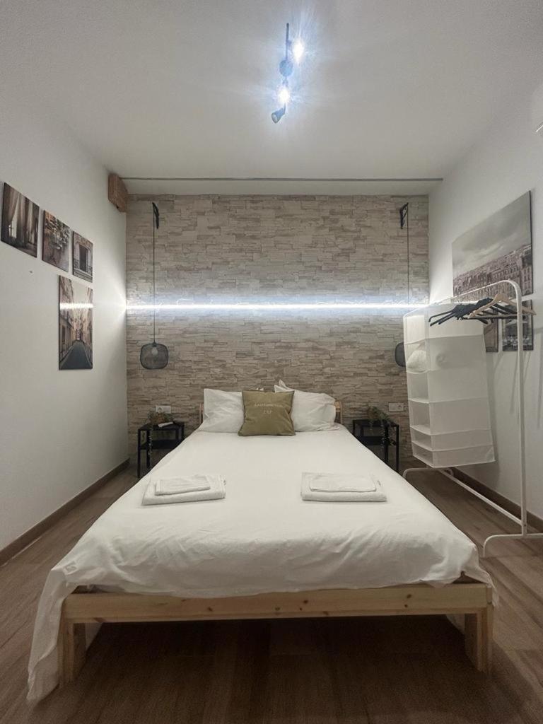 Apartamentos Pino Benidorm Exterior photo