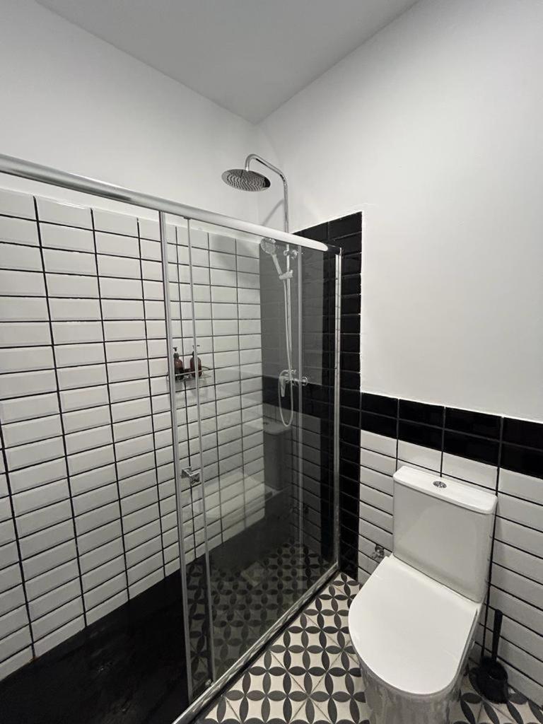 Apartamentos Pino Benidorm Room photo