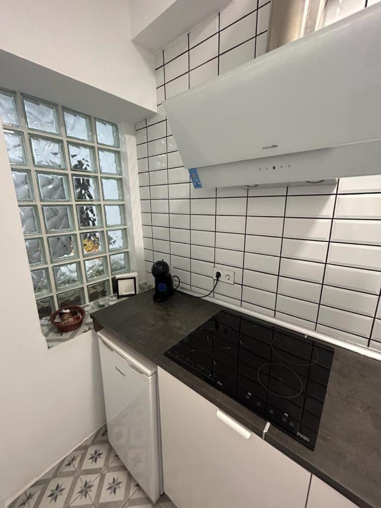 Apartamentos Pino Benidorm Room photo
