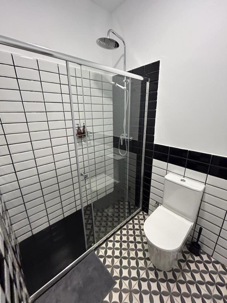 Apartamentos Pino Benidorm Room photo