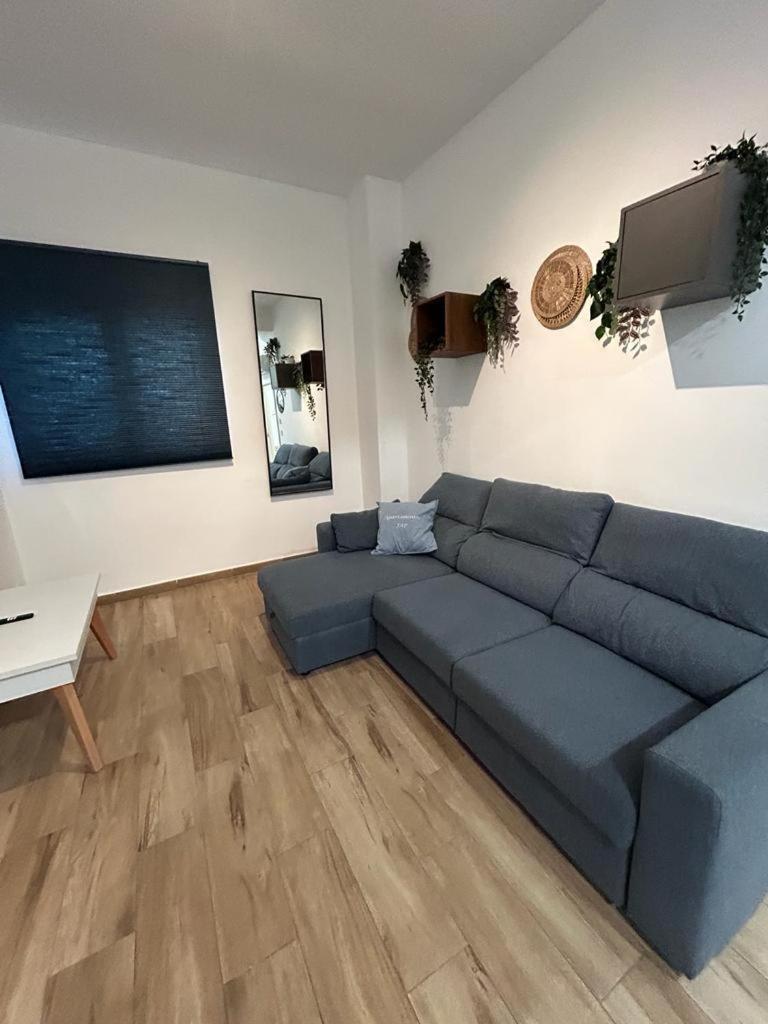 Apartamentos Pino Benidorm Room photo