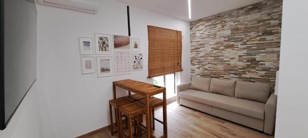 Apartamentos Pino Benidorm Room photo