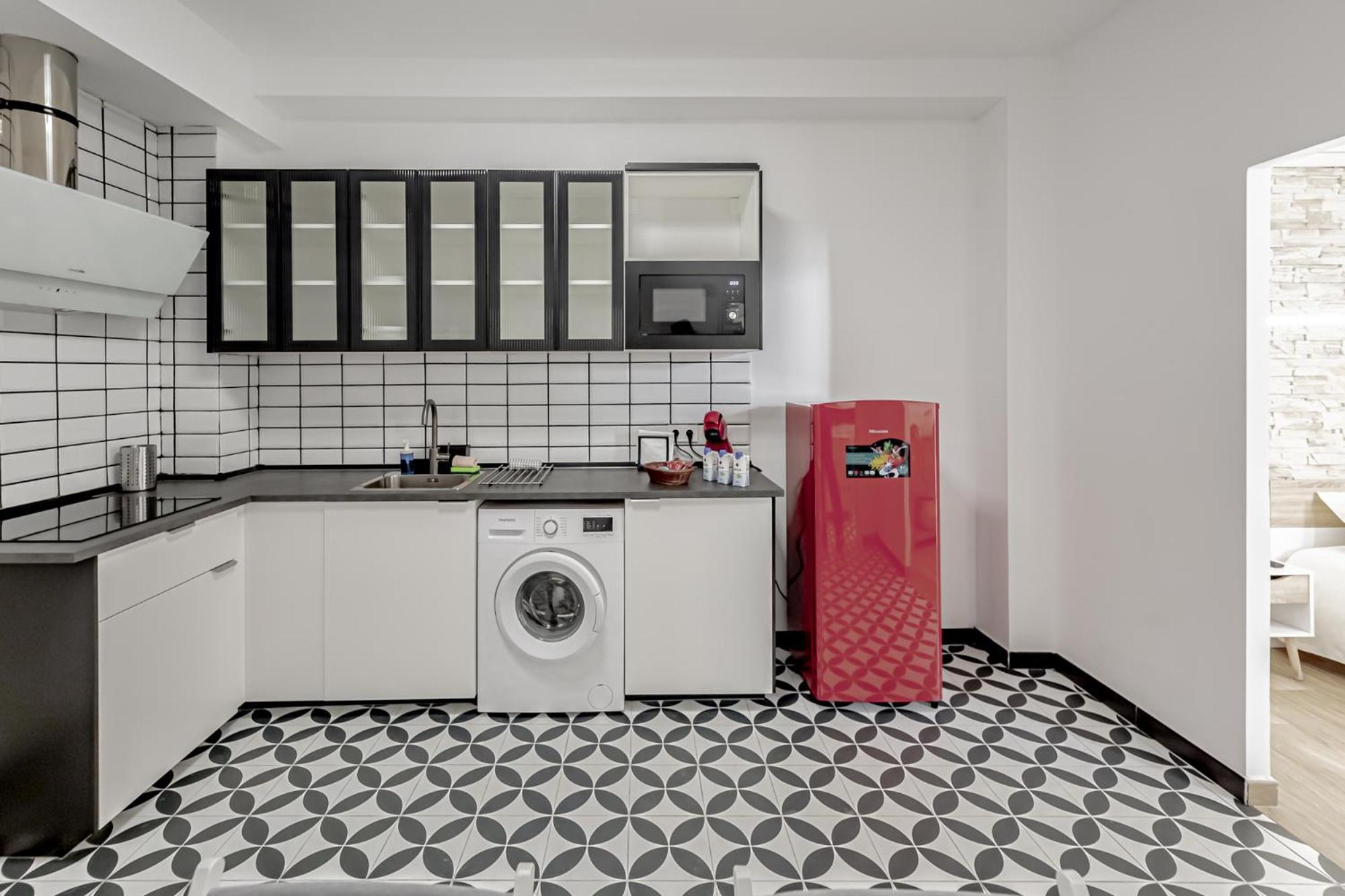 Apartamentos Pino Benidorm Room photo