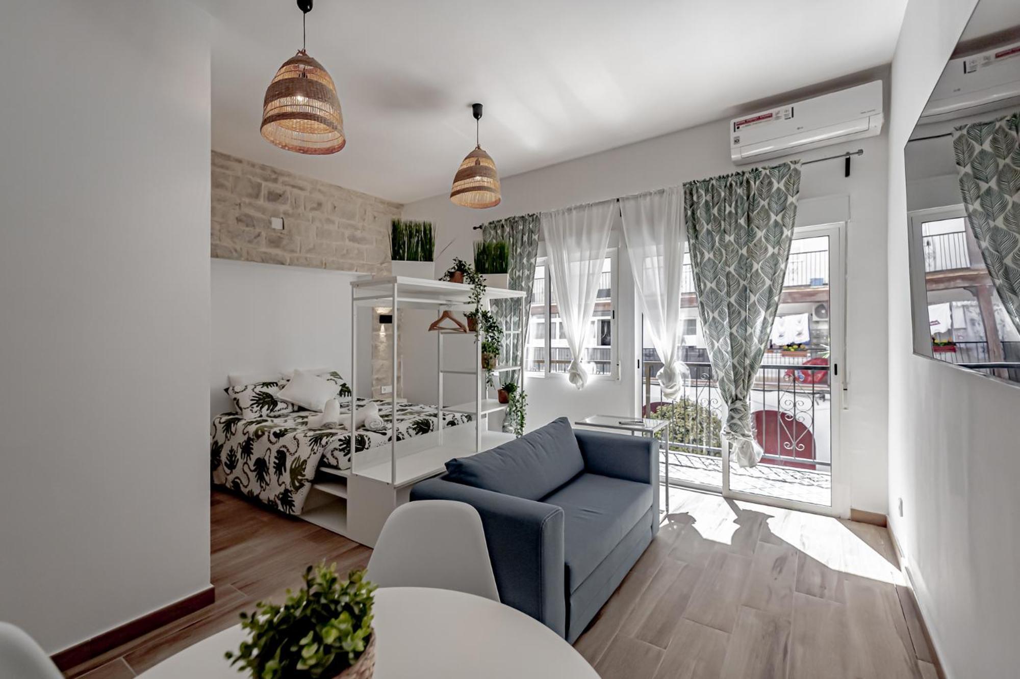 Apartamentos Pino Benidorm Room photo