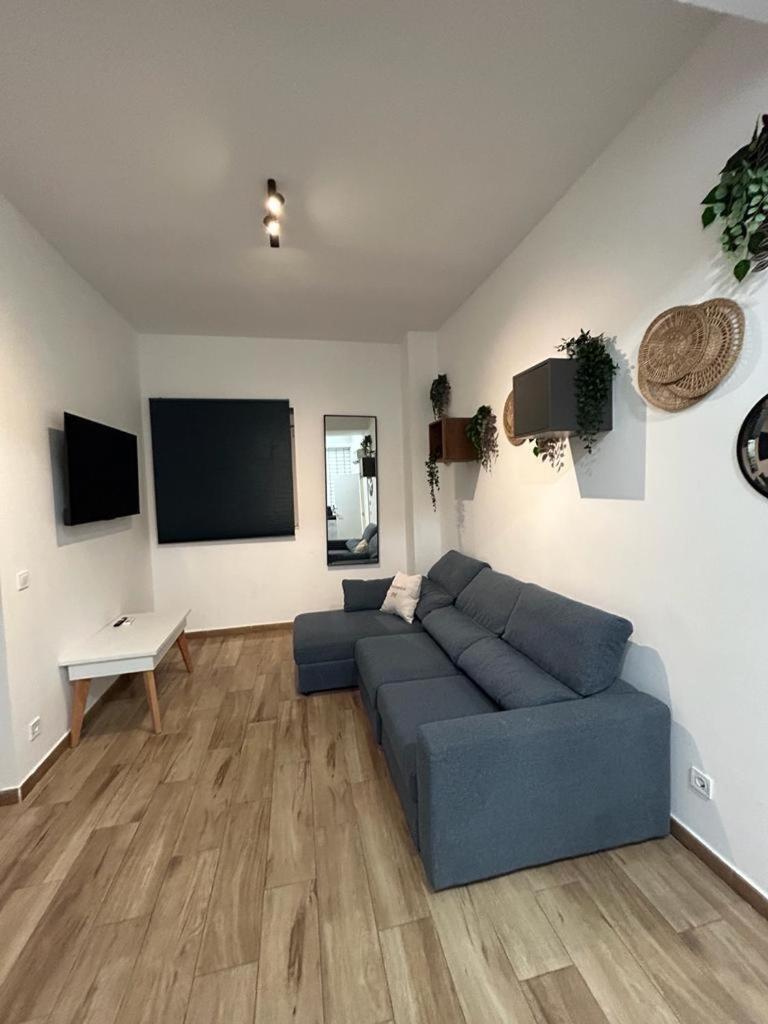 Apartamentos Pino Benidorm Room photo