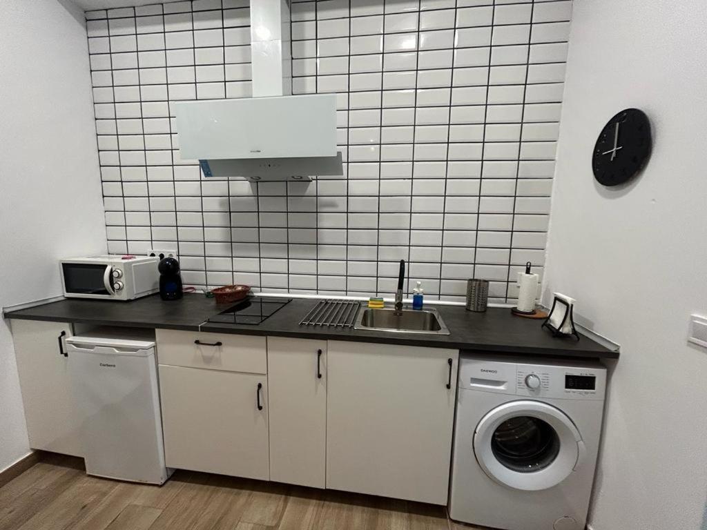 Apartamentos Pino Benidorm Room photo