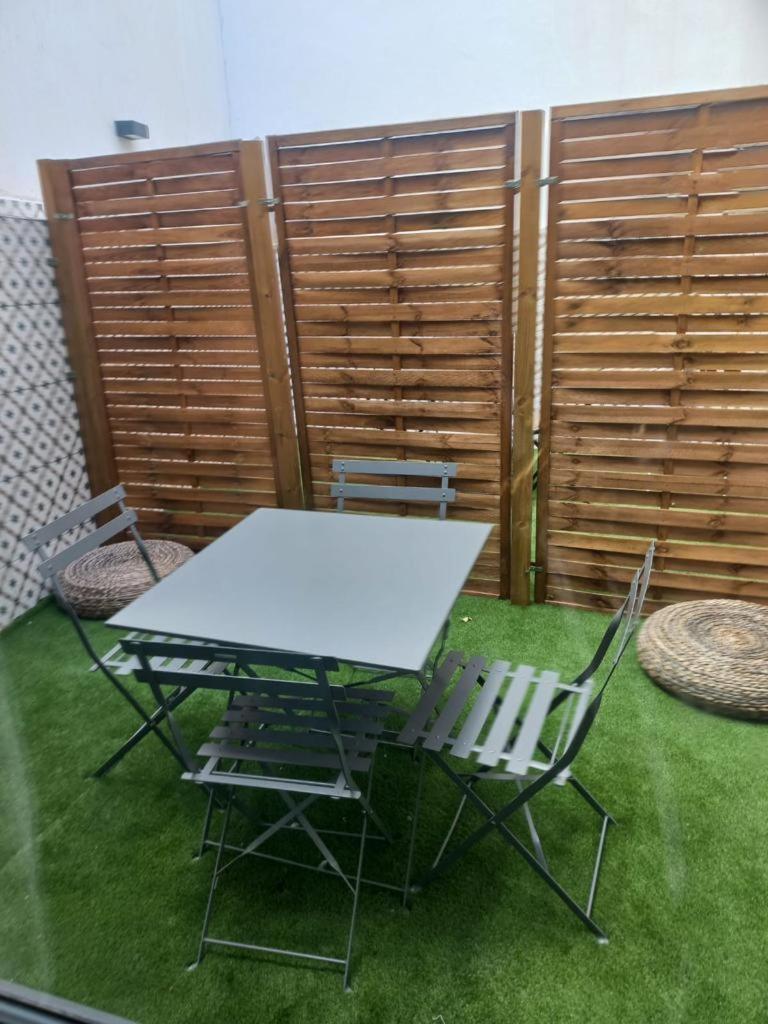 Apartamentos Pino Benidorm Room photo