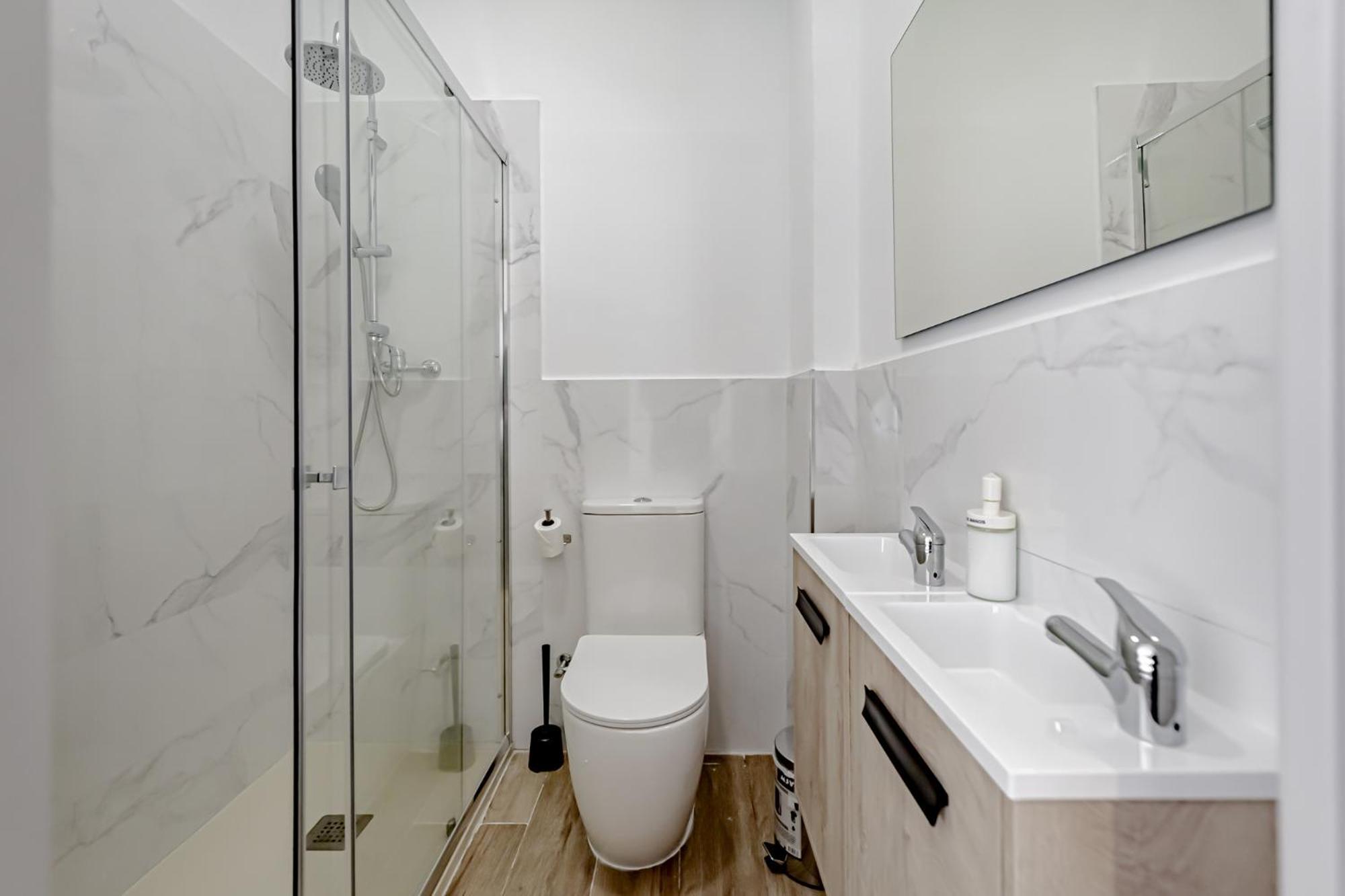 Apartamentos Pino Benidorm Room photo