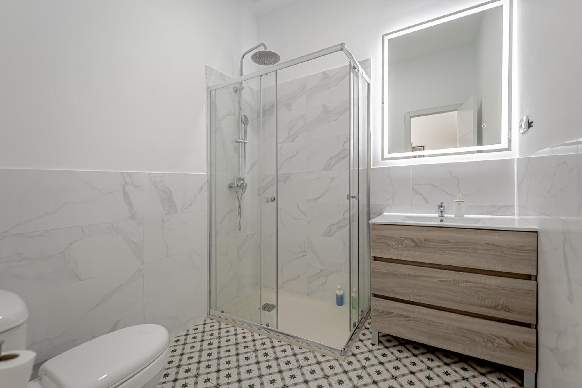 Apartamentos Pino Benidorm Room photo