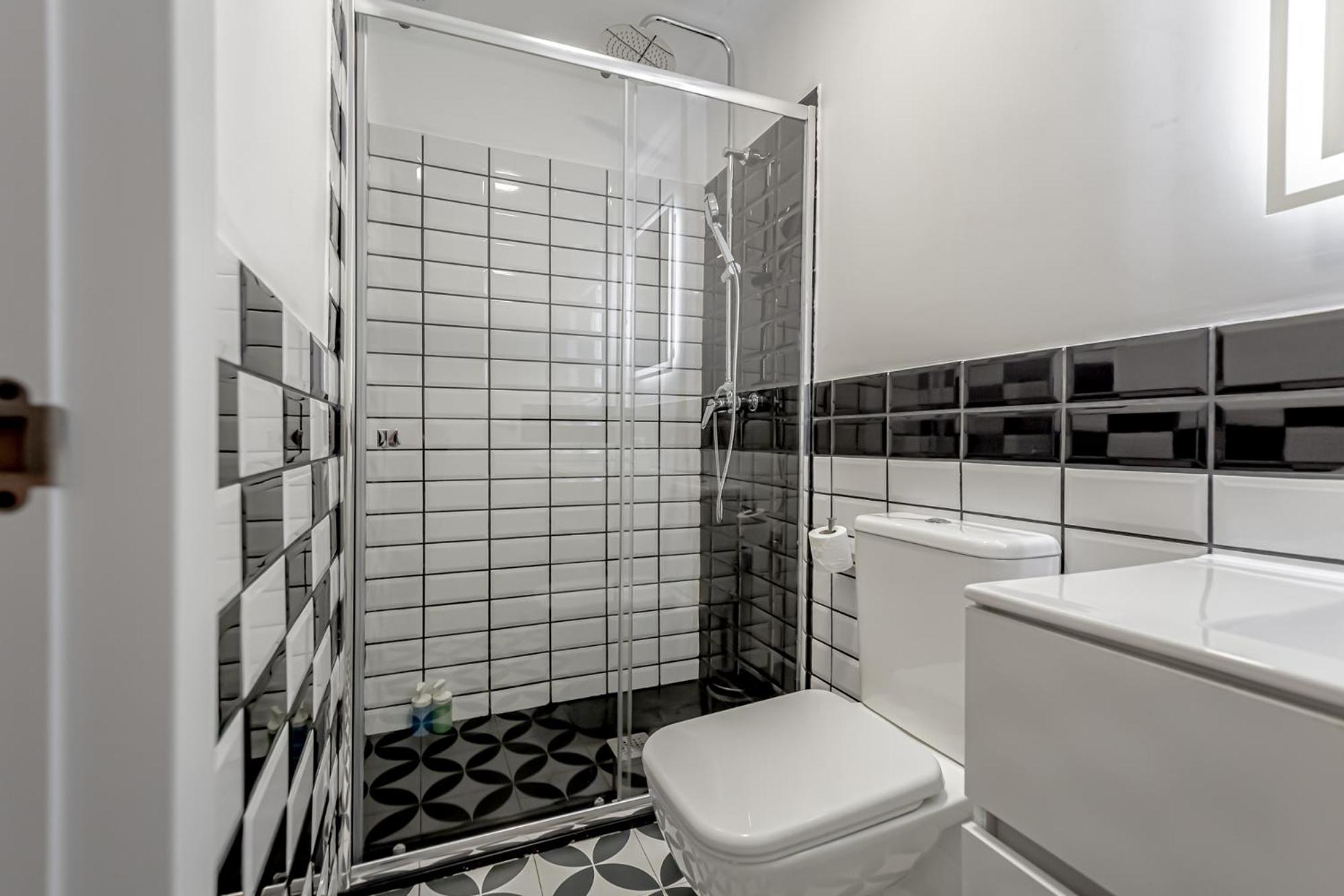 Apartamentos Pino Benidorm Room photo