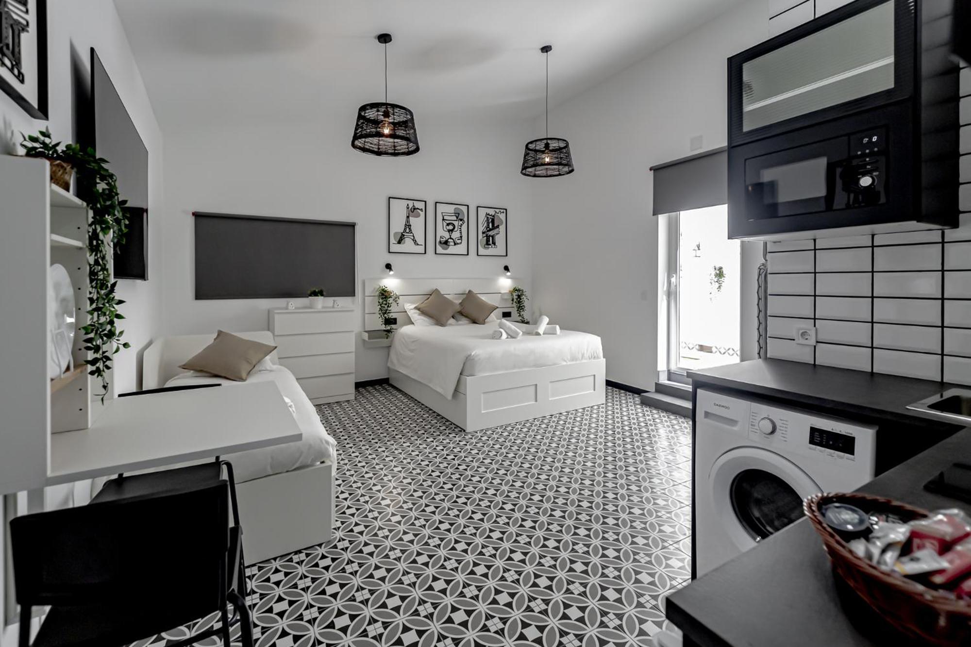 Apartamentos Pino Benidorm Room photo