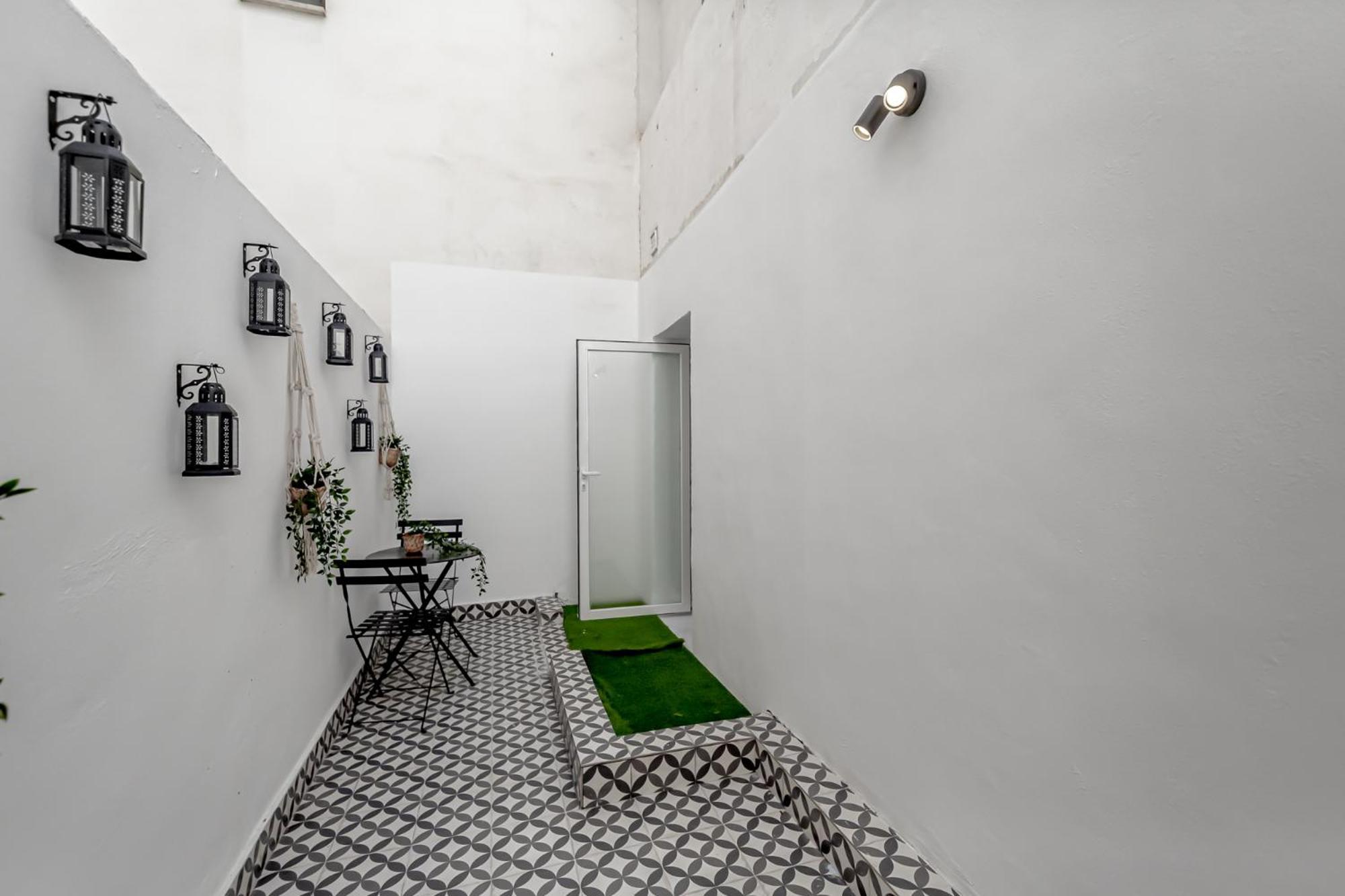 Apartamentos Pino Benidorm Room photo