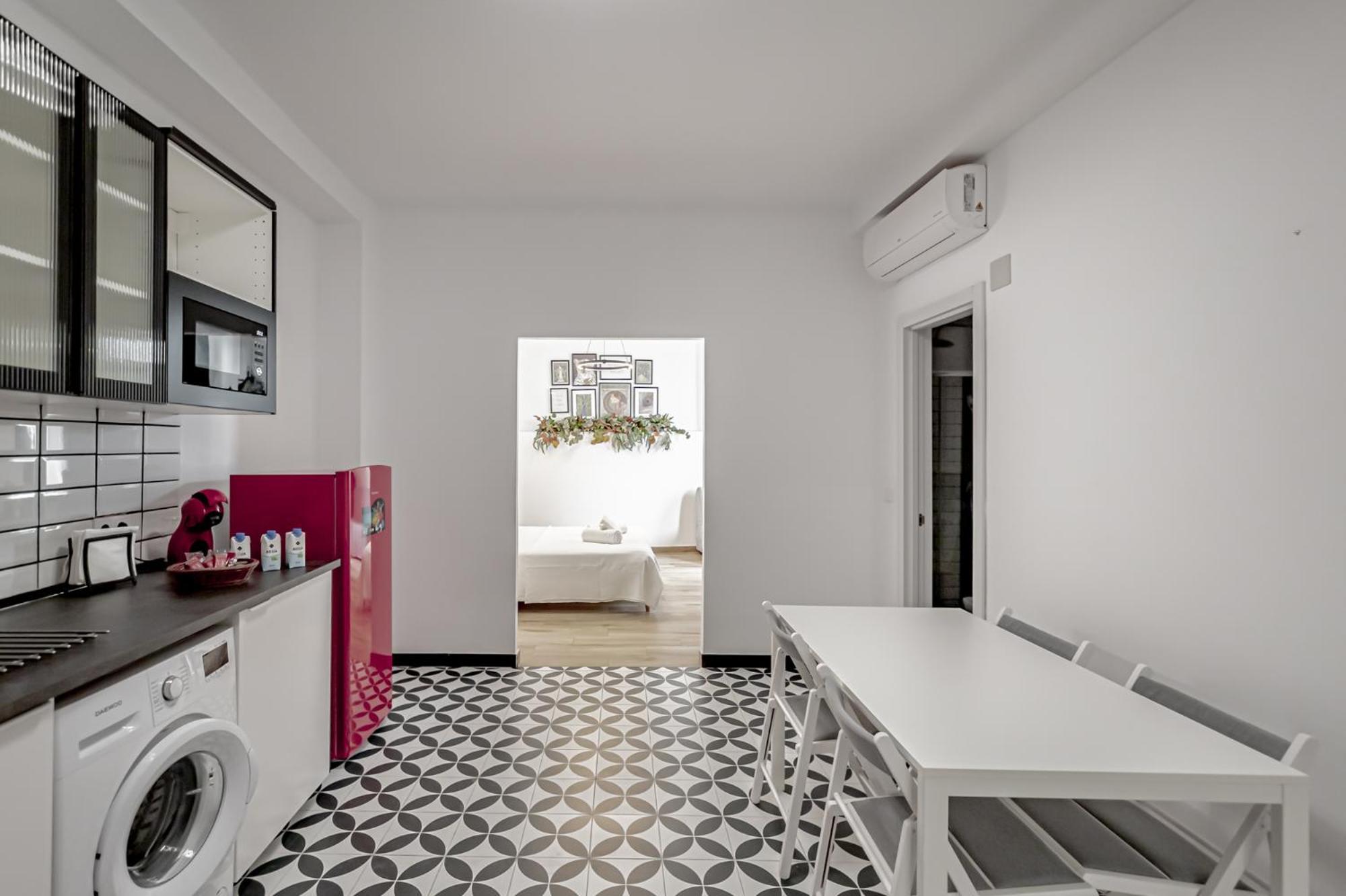 Apartamentos Pino Benidorm Room photo