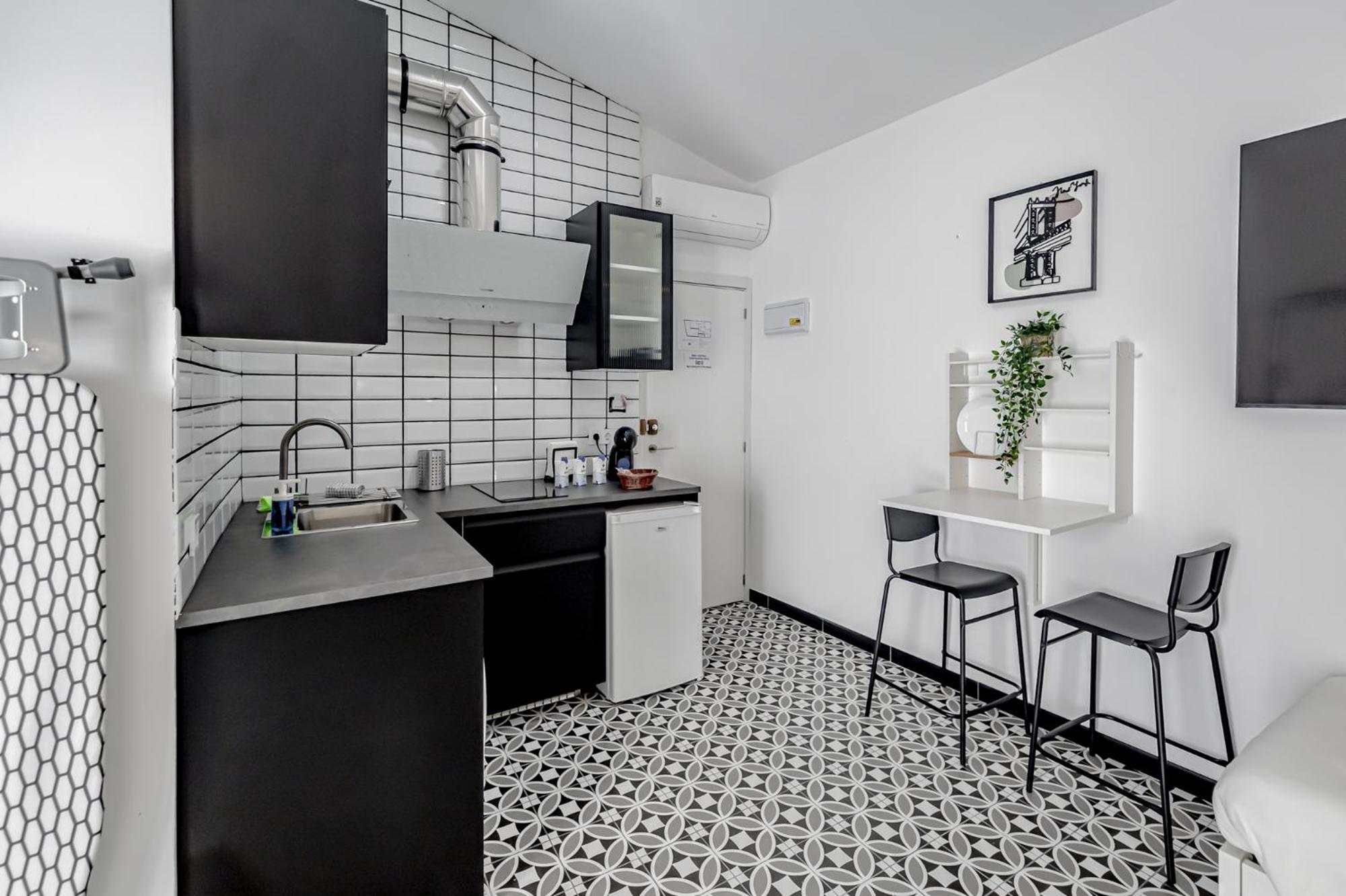 Apartamentos Pino Benidorm Room photo