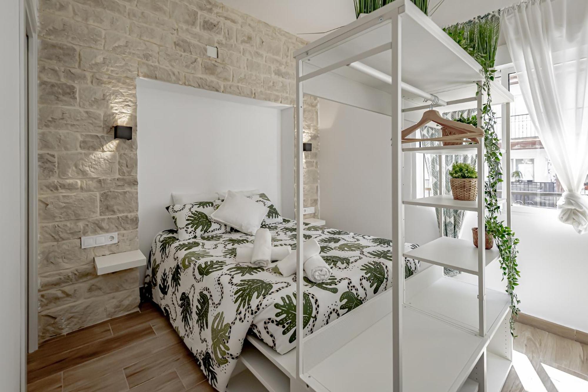 Apartamentos Pino Benidorm Room photo