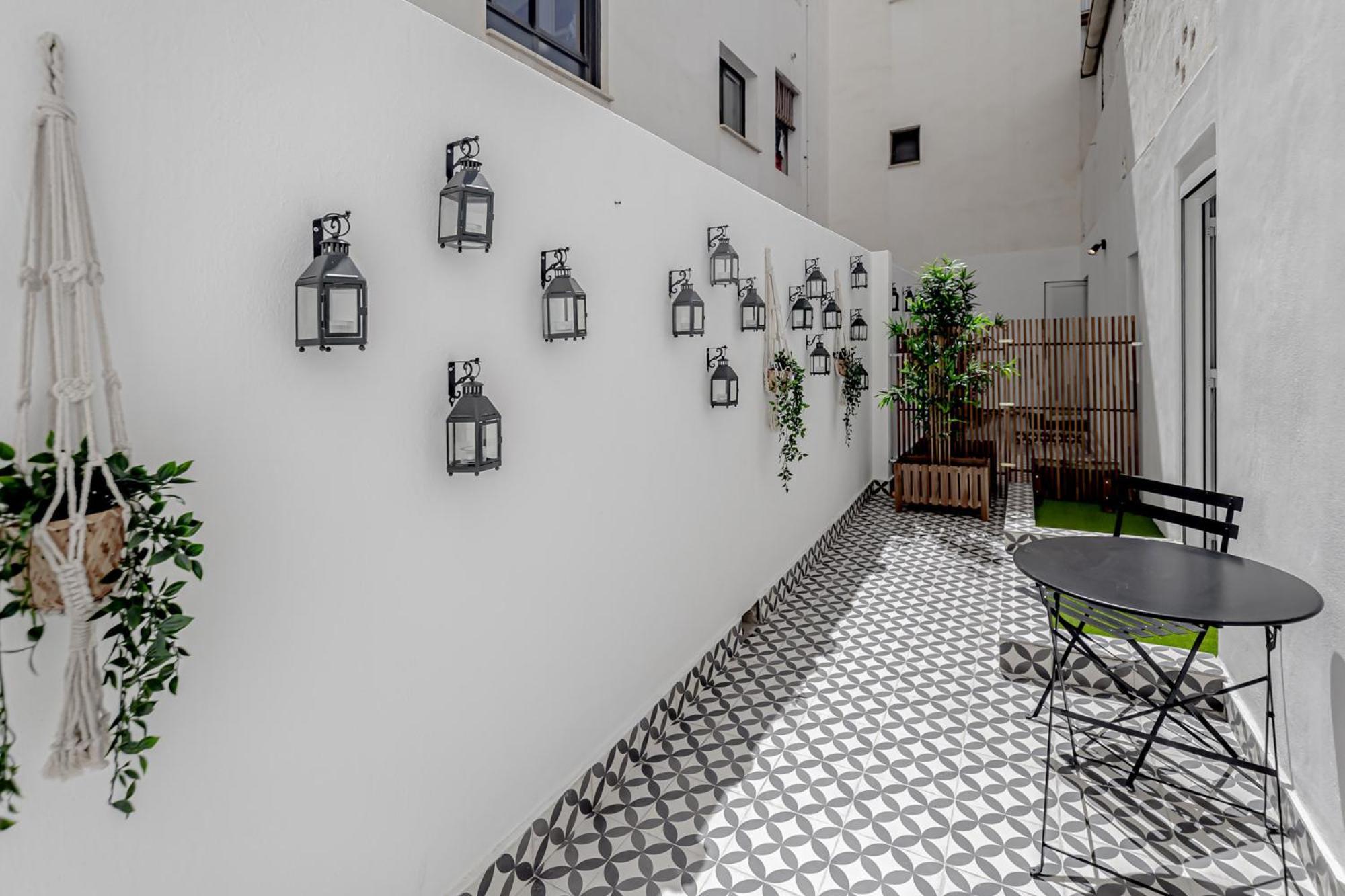 Apartamentos Pino Benidorm Room photo